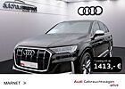 Audi SQ7 quattro*7 Sitze*AHK*B&O*HD Matrix*HeadU