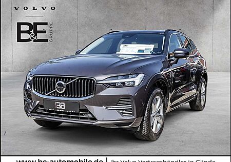 Volvo XC 60 XC60 B4 Momentum Pro SHZ KAMERA FACEL. LED