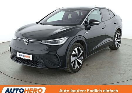 VW ID.5 Volkswagen electric drive 150 kW Pro Performance Aut.*NAV*ACC