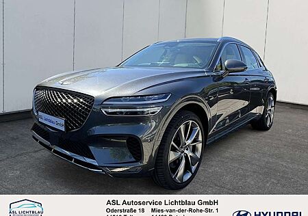 Genesis GV70 2.5 T Luxury AWD Technik-Paket & Lexicon 2.5
