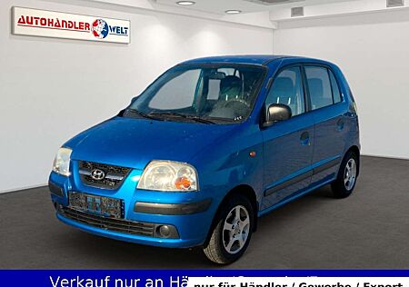 Hyundai Atos 1.1 Comfort Version Klima