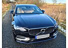 Volvo V90 D5 AWD Geartronic Inscription