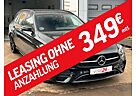Mercedes-Benz E 220 d T AMG*349€*SOFORT-VERFUGBAR*