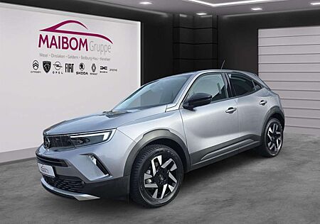 Opel Mokka e Elegance