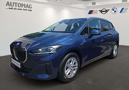 BMW 225 e xDrive Drive Assist Plus*AHK*adapt. LED*Komfortz