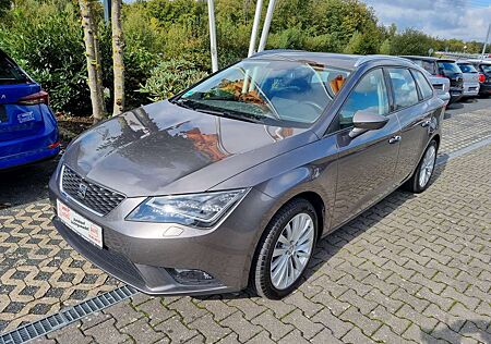 Seat Leon Style 1.2 TSI