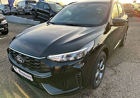 Ford Kuga 1.5 Eco Aut ST-Line *AHK ele/PANO/ACC/360Gr