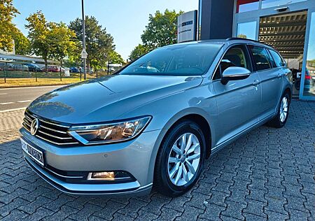 VW Passat Variant Volkswagen Comfortline BMT/Start-Stopp