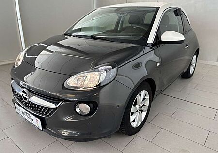 Opel Adam 1.4 Glam