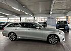 Mercedes-Benz E 350 d T 2x AVANTGARDE LED+Park mit KAM+19ZOLL