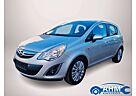 Opel Corsa D Satellite *Autom. *58.000km *1.Hand