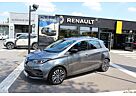 Renault ZOE Iconic R135/EV 50 (52 kWh) *inkl. Batterie*