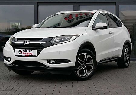 Honda HR-V 1.5 VTEC Executive LED R-KAMERA PANO