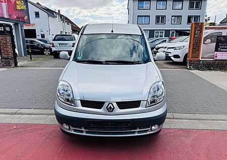 Renault Kangoo Privilege"KLIMA"