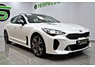 Kia Stinger 3.3 T-GDI AWD GT / HUD / H & K / 360°