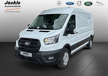 Ford Transit 350 L3 Trend
