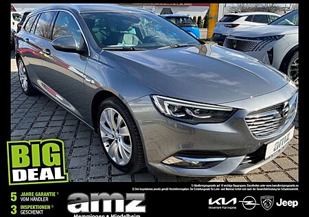 Opel Insignia B ST INNOVATION Navi*Sitzbelüftung*
