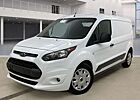 Ford Transit Connect 1.5 TDCI 100HK TREND LANG