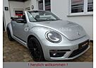 VW Beetle Volkswagen 1.4TSI DSG R Line Club Xenon Kamera