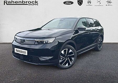 Opel Grandland X Grandland GS Hybrid 145PS e-DSC6 Tech-Paket