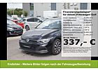 VW Golf Volkswagen VIII ACTIVE TDI*DSG IQ-LED AHK Panodach ACC