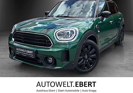 Mini Cooper Countryman COUNTRYMAN Cooper Aut./PANO/LED/SHZ/CHILI+/