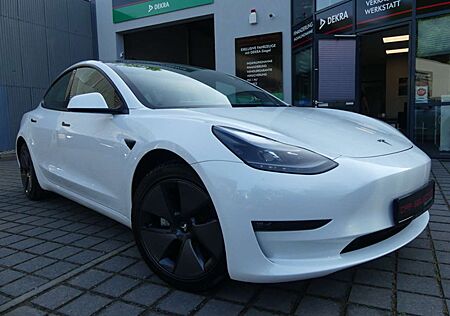Tesla Model 3 Long Range Dual AWD 366KW RYZEN/FACELIFT