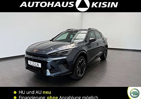 Cupra Formentor 1.5 eTSI FACELIFT /CAM /NAVI /LED/
