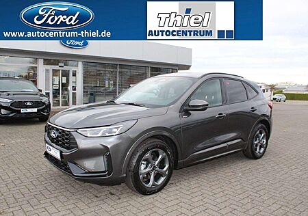 Ford Kuga 187PS Auto. ST-Line 5J.Garantie Matrix+HUD