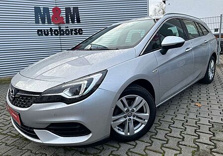 Opel Astra K ST Business Elegance Navi/LED/Shz/Assist