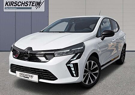 Mitsubishi Colt Plus 1.0 2025 PDC Sitzh. App-Navi LED