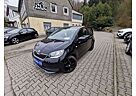 Skoda Citigo Cool Edition/LED/DAB+/Klima/Scheckhgepfl. b