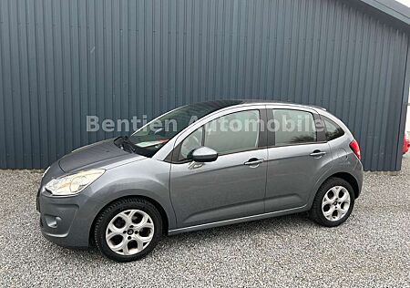 Citroën C3 Citroen Tendance
