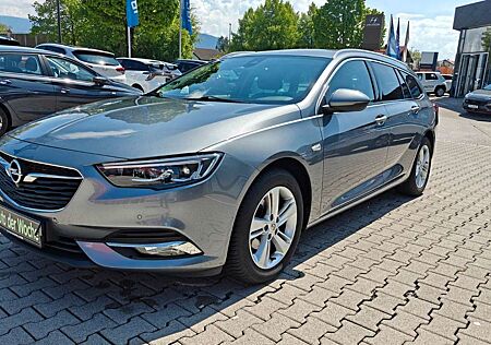 Opel Insignia B Sports Tourer Innovation*TÜV+SERVICE