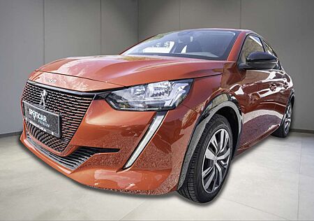 Peugeot 208 Active 136 5T