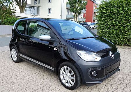 VW Up Volkswagen ! club !