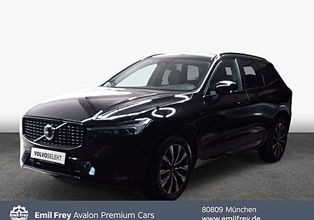 Volvo XC 60 XC60 XC60 B4 D AWD Plus Dark