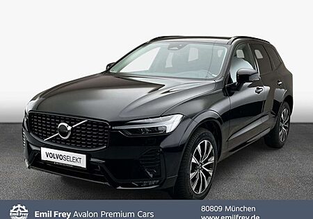 Volvo XC 60 XC60 XC60 B4 D AWD Plus Dark
