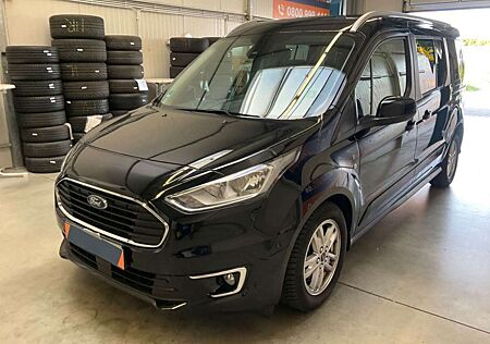 Ford Tourneo Connect Grand 1.5 EcoBlue Start/Stop Titanium