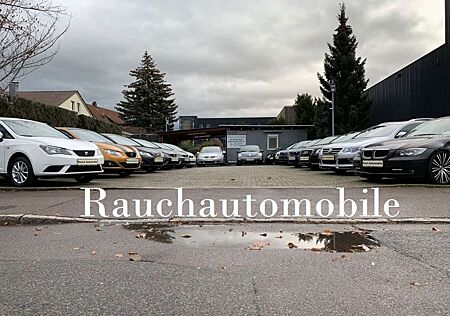 Audi A3 Sportback 1,6 Klima.!!!Zahnriemen& TÜV Neu!!!
