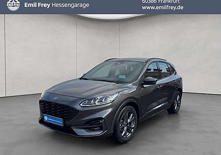 Ford Kuga 1.5 EcoBoost ST-LINE