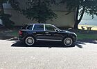 Porsche Cayenne S Voll. 22 Zoll, Standh.Panorama, AHK