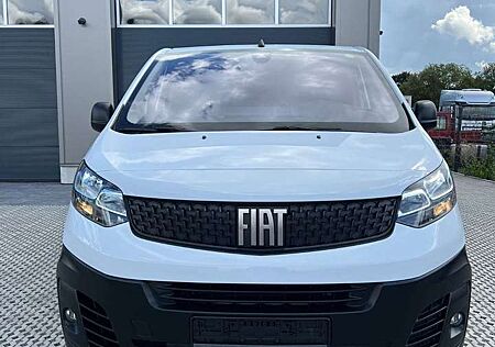 Fiat Scudo L2 SX