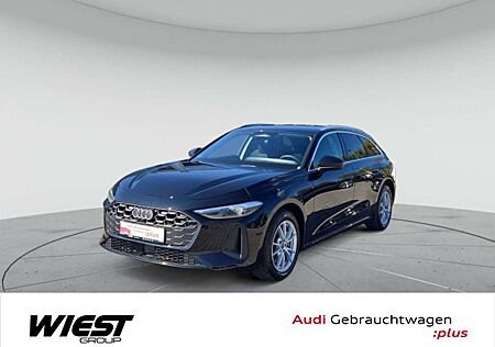 Audi A5 2.0 TFSI, LED/KAM/AHK/FAHREN/PARKEN/VIR