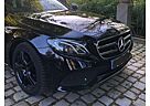 Mercedes-Benz E 220 d (213.204)