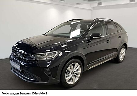 VW Taigo Volkswagen 1.0 TSI Sitzheizung Led-Scheinwerfer