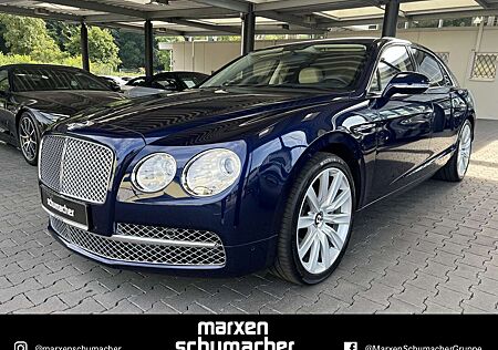 Bentley Flying Spur Flying Spur W12