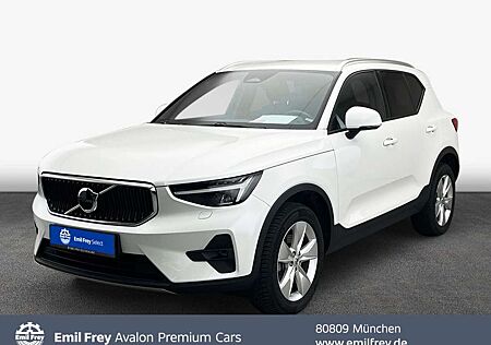 Volvo XC 40 XC40 XC40 B3 B DKG Core