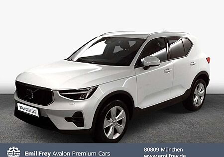 Volvo XC 40 XC40 XC40 B3 B DKG Core