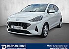 Hyundai i10 Edition 30 Carplay SHZ LHZ Klima